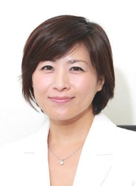 営業系に強い転職エージェント一覧 9ページ目 エン ミドルの転職