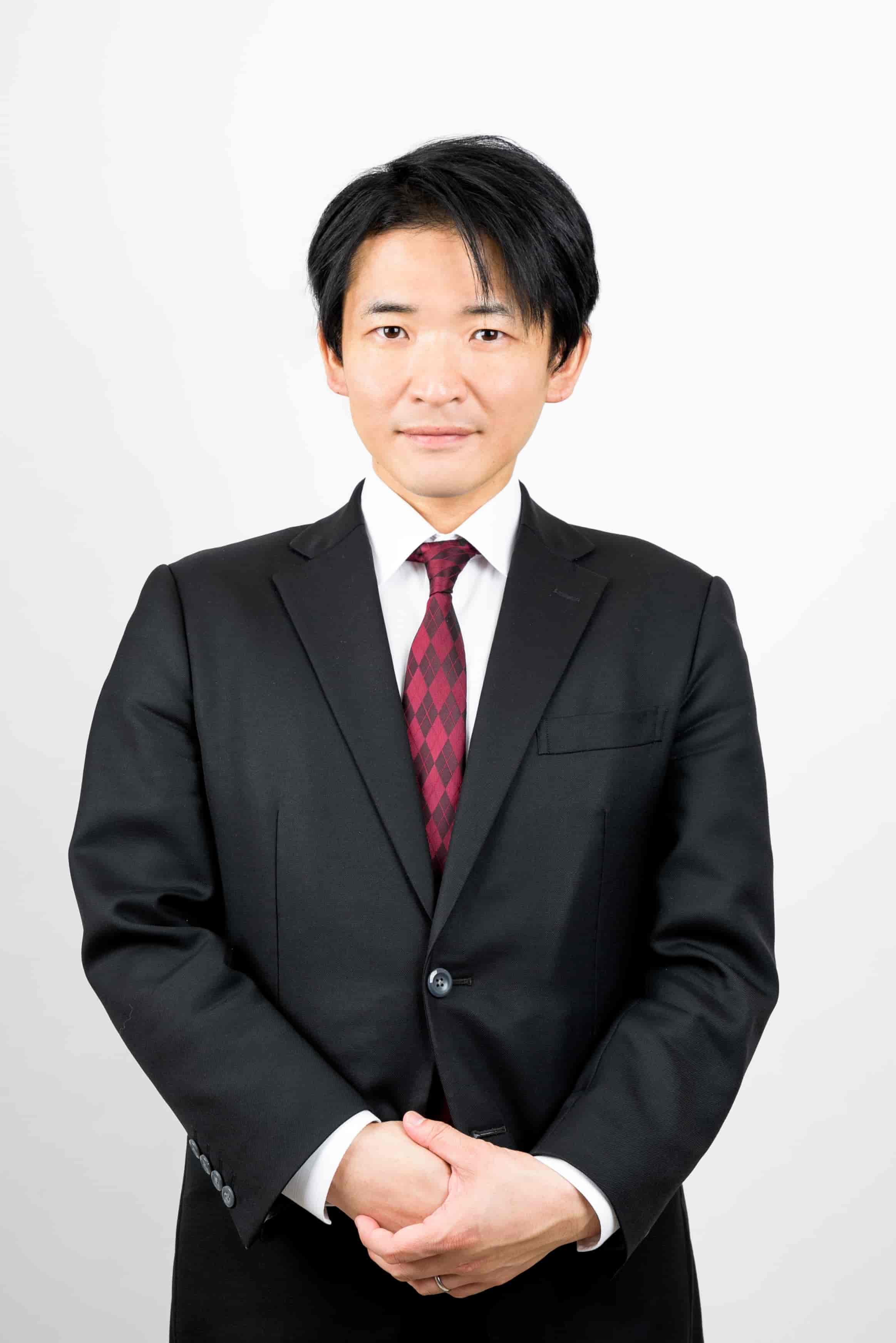 外資系企業に強い転職エージェント一覧 5ページ目 エン ミドルの転職