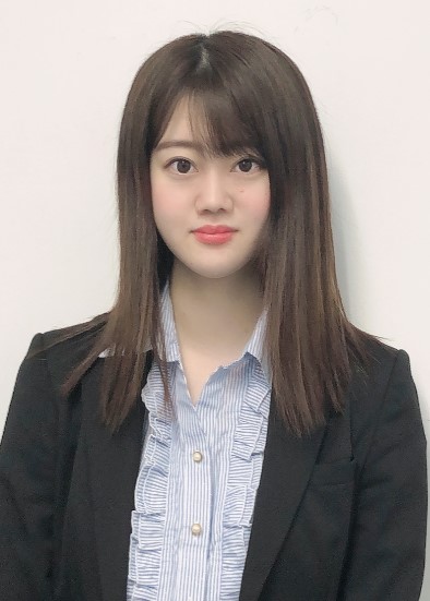 海外展開あり 日系グローバル企業 に強い転職エージェント一覧 6ページ目 エン ミドルの転職