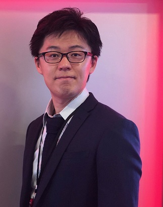 齊藤 航 スキルハウス スタッフィング ソリューションズ株式会社 の特徴 プロフィール エン ミドルの転職