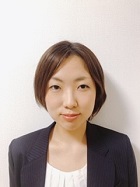 熊谷 恭子 株式会社パソナ 人材紹介事業本部 全国営業本部 旧 株式会社パソナ パソナキャリアカンパニー の特徴 プロフィール 511 エン ミドルの転職