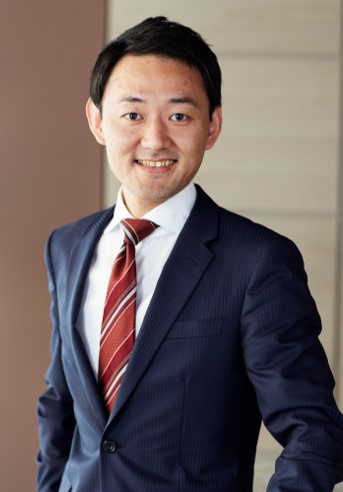 部長 次長クラスに強い転職エージェント一覧 36ページ目 エン ミドルの転職