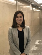 北野 惣子 転職設計事務所 株 エステム建築事務所 リクルーティング事業部 の特徴 プロフィール エン ミドルの転職