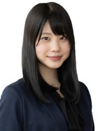 部長 次長クラスに強い転職エージェント一覧 11ページ目 エン ミドルの転職