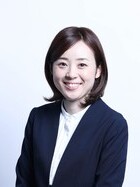 建設 不動産に強い転職エージェント一覧 10ページ目 エン ミドルの転職