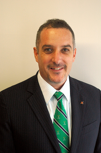 Andrew Mclucas スキルハウス スタッフィング ソリューションズ株式会社 の特徴 プロフィール エン ミドルの転職