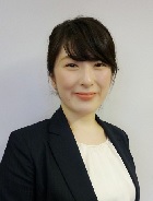 坂本 理沙 ヒューレックス株式会社 の特徴 プロフィール エン ミドルの転職