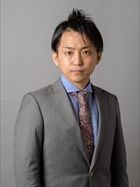海外展開あり 日系グローバル企業 に強い転職エージェント一覧 49ページ目 エン ミドルの転職