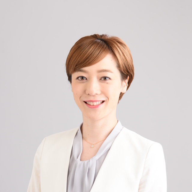 佐藤 史織 Kanaeアソシエイツ株式会社 の特徴 プロフィール 547 エン ミドルの転職