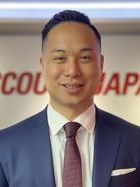 部長 次長クラスに強い転職エージェント一覧 11ページ目 エン ミドルの転職