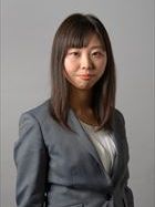 三浦 詩織 株式会社ヴィジョナリー の特徴 プロフィール エン ミドルの転職