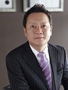 リージョンズ株式会社の所属コンサルタント一覧 エン ミドルの転職