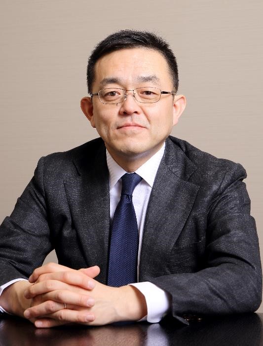 リージョンズ株式会社の所属コンサルタント一覧 エン ミドルの転職