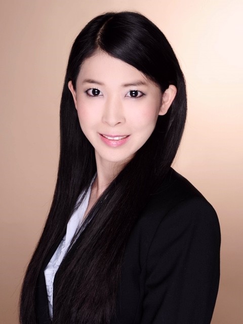 外資系企業に強い転職エージェント一覧 5ページ目 エン ミドルの転職