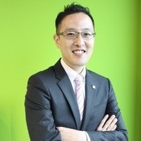 吉田 茂樹 Sthree株式会社 の特徴 プロフィール エン ミドルの転職