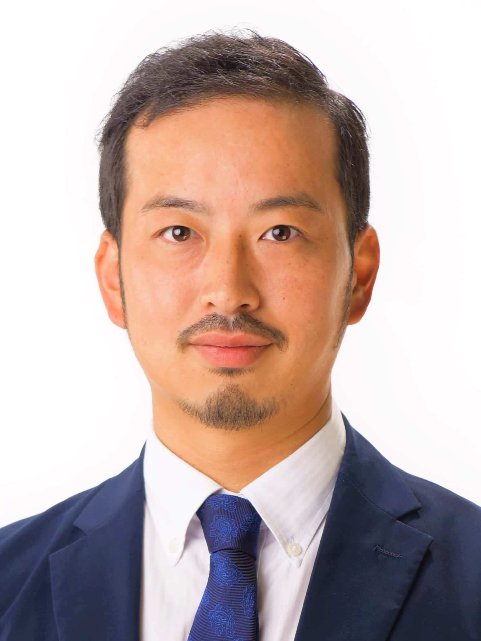 部長 次長クラスに強い転職エージェント一覧 36ページ目 エン ミドルの転職