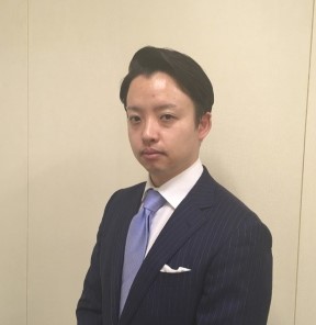 安部 直樹 Rgfエグゼクティブ サーチ ジャパン Rgfタレントソリューションズ株式会社 の特徴 プロフィール エン ミドルの転職