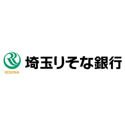 会社ロゴ