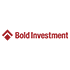 株式会社Bold Investment