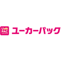 ユーカー パック 求人