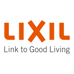 LIXIL