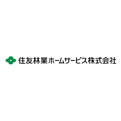 会社ロゴ