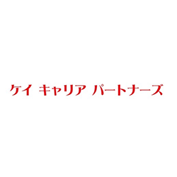 会社ロゴ