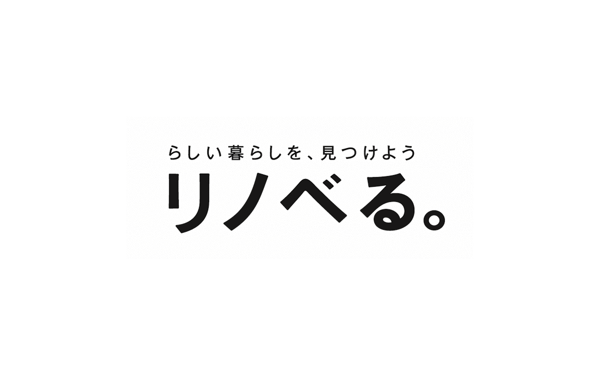 会社ロゴ