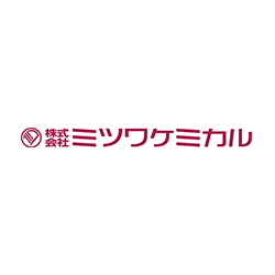 会社ロゴ