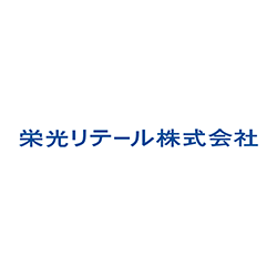 会社ロゴ