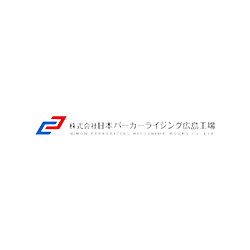 会社ロゴ