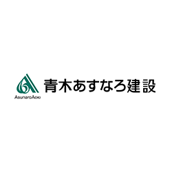 会社ロゴ