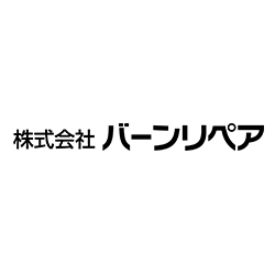 会社ロゴ