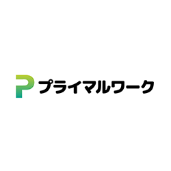 会社ロゴ