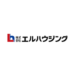 会社ロゴ