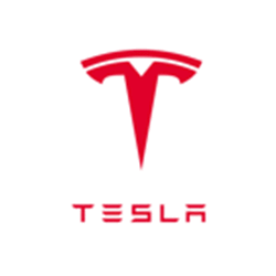 Tesla Motors Japan合同会社