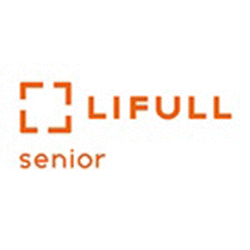 LIFULL senior