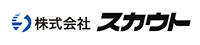 会社ロゴ