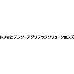 会社ロゴ