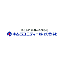 会社ロゴ