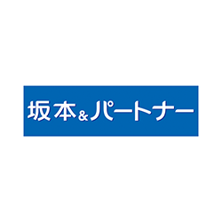 会社ロゴ