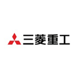 三菱重工業株式会社