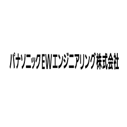 会社ロゴ