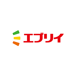 会社ロゴ