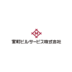 会社ロゴ