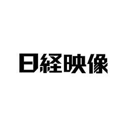 会社ロゴ