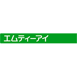 会社ロゴ