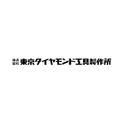 会社ロゴ