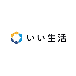 会社ロゴ