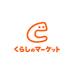 会社ロゴ